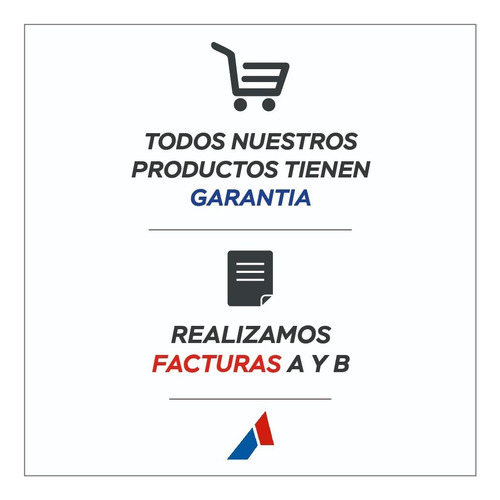Toner Alternativo Para 105a 107a 135w 105 107 135 Con Chip