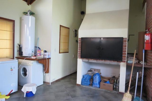 Imagen 9 de 13 de Casa Mantra Venta En Mar Azul