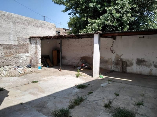Imagen 16 de 17 de Casa En Alquiler, Virrey Del Pino