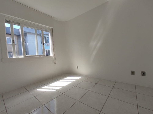 Imagem 6 de 10 de Apartamento Para Alugar No Residencial Jardim Das Hortênsias Cód. A1128 - A1128