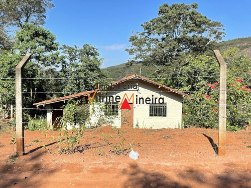 Imagem 10 de 15 de Chácara Para Venda, Parque Do Itatiaia, 2 Dormitórios, 1 Banheiro, 7 Vagas - 70628_2-1661967