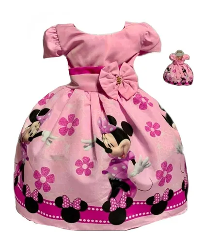 Vestido da lol no mercadolivre sale