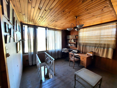 Imagen 26 de 29 de Casa Esquina - Excelente Ubicación - Gran Terreno