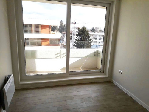 Arriendo Excelente Departamento 1d-1b Temuco