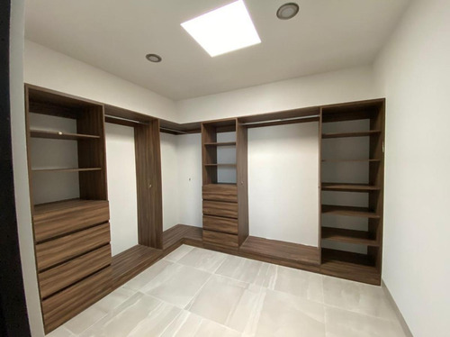 Imagen 12 de 16 de El Mayorazgo - En Venta - $3,270,000 - Nueva - Puerto Interior - León Gto
