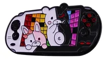 Comprar Pin\u002Fbroche De Danganronpa