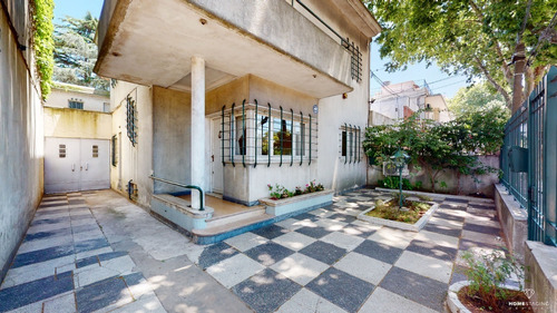 Imagen 17 de 17 de Se Vende Padron Único, 2 Casas, Fondo, Barbacoa, Piscina Y Garage, Ideal Empresa / Nuevo Proyecto / Gran Familia Brazo Oriental