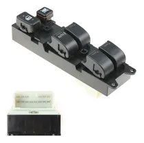 Comprar Interruptor Comando Levantavidrio Toyota Hilux Corolla