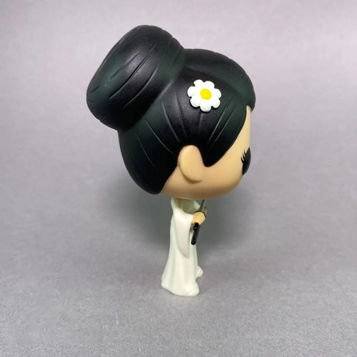 Funko Pop Kill Bill - O-ren Ishii 70