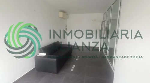 Local En Venta En Torcoroma. Cod V61655