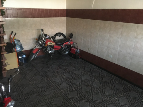 Imagen 12 de 29 de Casa Tipo Chalets Muy Cómoda En Lomas De Zamora Oeste