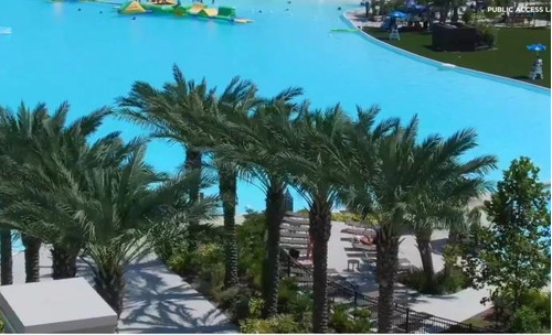 Imagen 11 de 18 de Terreno Venta En Vida Lagoon. 1200 Mt2 Barrio Cerrado En Funes