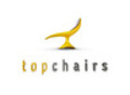 Top Chairs