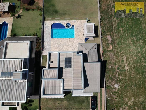 Imagem 4 de 28 de Casas Em Condomínio À Venda Em Itupeva/sp - Compre O Seu Casas Em Condomínio Aqui! - 1475170