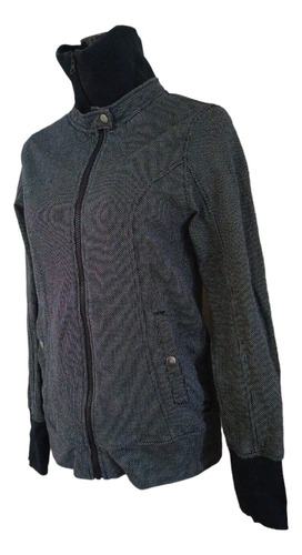A Chaqueta Puma Mujer Talla S (Usado)