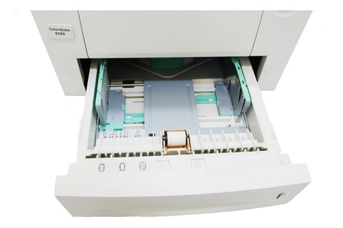 Xerox Colorqube 8580 (Usado)