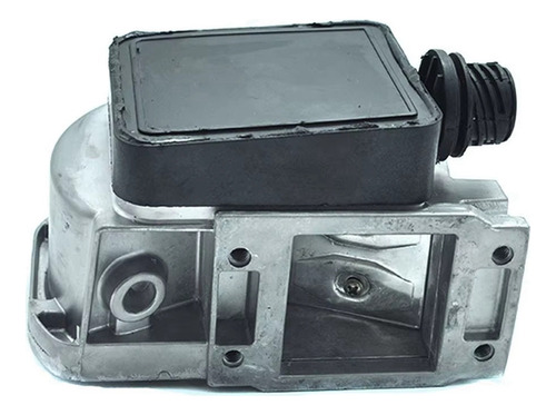 Sensor De Medidor De Flujo De Aire 0 280 202 135 203 0280202