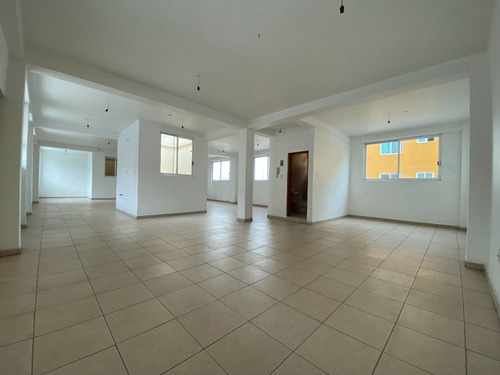 Fp Oficinas, Consultorio, Escuela, Bodega En Renta, Isidro Fabela Toluca