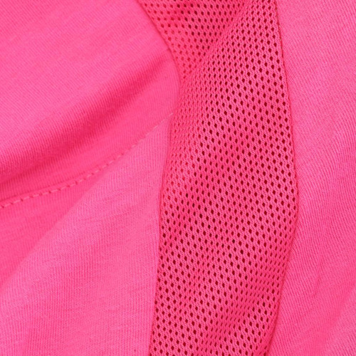 - Almohadilla Protectora De Esquí De Cadera S Rosado