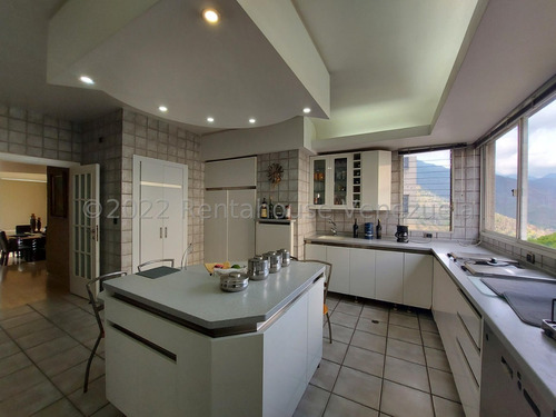 Ls Vende Apartamento Urb Miranda