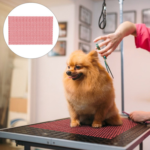 Almohadilla Para Mascotas, Base Para Jaulas Para Perros
