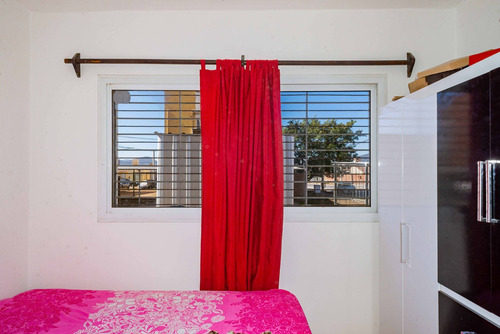 Imagen 16 de 21 de Monoambiente Venta B° Huaico Planta Baja