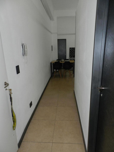 Departamento - Ingeniero Maschwitz - Escobar