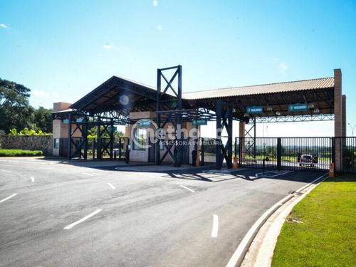 Terreno À Venda Haras Patente Jaguariúna Sp - Te00146 - 68211321