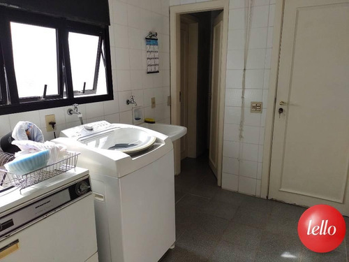 Imagem 18 de 21 de Apartamento - Ref: 227671