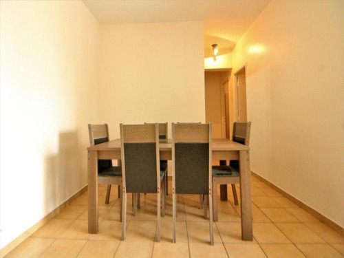 Imagem 2 de 25 de Praia Das Pitangueiras - Barra Funda - Guarujá - 3 Dormitórios (1 Suite) - 2 Vagas - Lazer - Ap4349 - 34711239