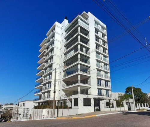 Imagem 3 de 15 de Apartamento - Vicentina - Ref: 8511 - V-8511
