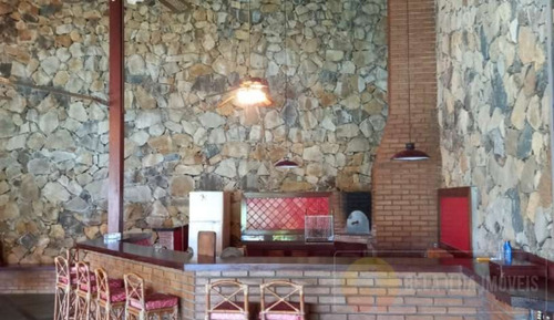 Imagem 23 de 30 de Casa Em Ilhabela/sp Ref:702 - 702