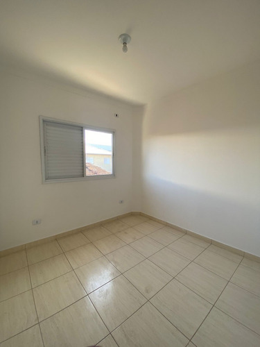 Imagem 8 de 26 de M - Sobrado 100% Financiado, Sem Entrada - 50 Metros Da Pista (jardim Gloria)