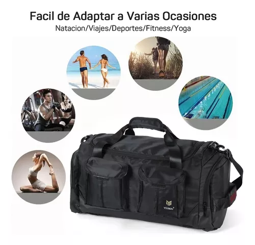 Comprar calidad maletas baratas para viajes internacionales - Alibaba.com