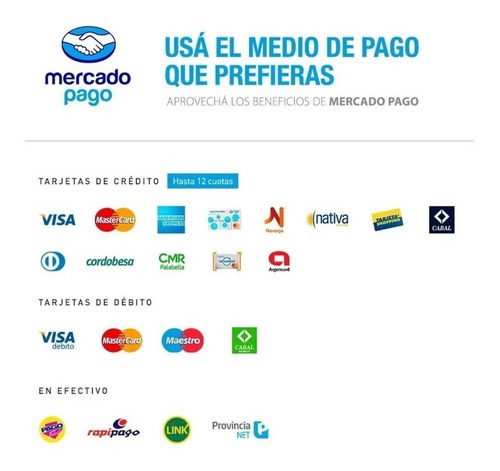 Imagen 4 de 4 de Orejas Redondas Lava Motor Fuera De Borda - Barcos, Lancha