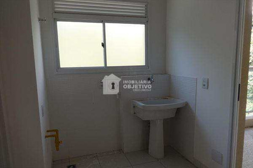 Imagem 13 de 16 de Apartamento Com 3 Dorms, Lar São Paulo, São Paulo - R$ 720 Mil, Cod: 2005 - V2005