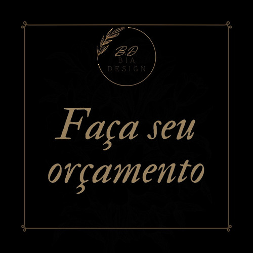 Imagem 2 de 5 de Design Gráfico Criação De Logo E Mais