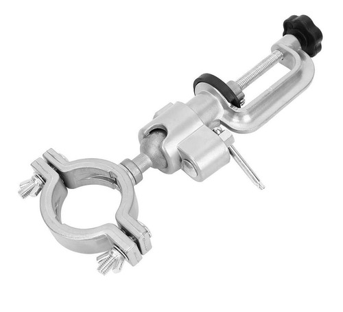 Soporte Para Taladro Eléctrico De Rotación De 360 Grados