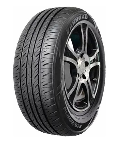 Llanta 205/65 R15 94h Farroad Frd16