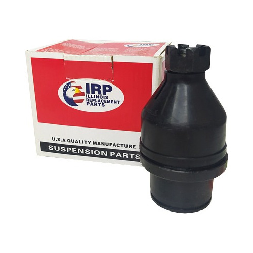 Muñon Inf, Ford Expedition, Año 2003-2006, Marca Irp