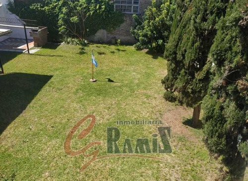 Imagen 9 de 12 de Duplex En Venta Jose M. Paz 1000, Ituzaingo