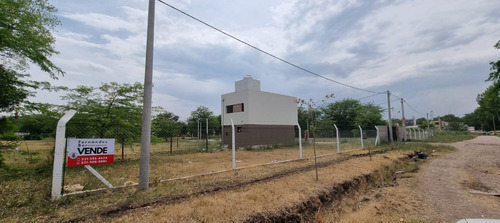 Terreno Lote  En Venta En La Plata,  G.b.a. Zona Sur