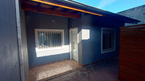 Venta Ph 3amb Pb Patio/garage Apto Credito