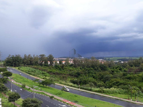 Imagem 19 de 19 de Cobertura A Venda Confortável E Bem Localizada. Aceita Permuta . - Co0338