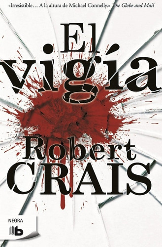 Libro El Vigã­a