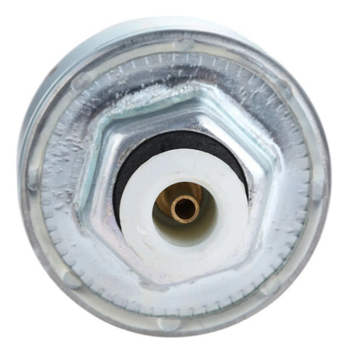 12589867 10456603 213-3521 Sensor De Detonación For Expres