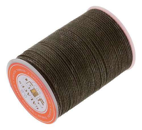 2 0.8mm De Coser S De Para Cuero Artesanal Bricolaje