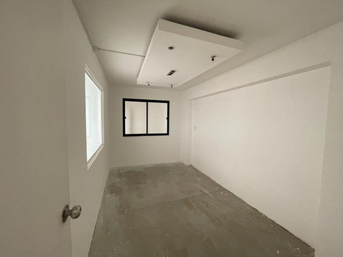 Imagen 7 de 8 de Venta Con Renta - Apartamento - Oficina - Tres Cruces