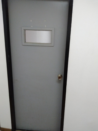 Imagen 27 de 29 de Alquilo Oficinas En Los Palos Grandes