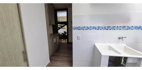 Rhbr-10855 (casa Piso 1, Enviagado, Variante A)